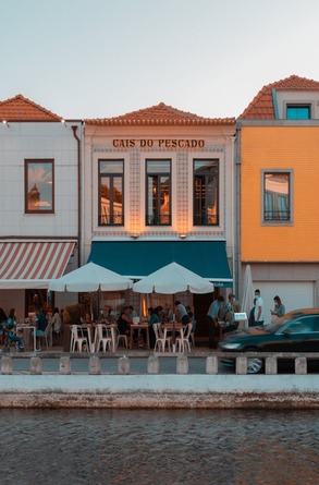 pexels reinaldo 30774356 1 1